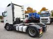 VOLVO FH13 460 Euro5 Mega