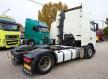 VOLVO FH13 460 Euro5 Mega