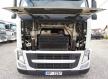 VOLVO FH13 460 Euro5 Mega