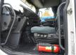 VOLVO FH13 460 Euro5 Mega