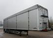 AMT AMT Trailer S340