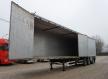 AMT AMT Trailer S340