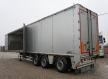 AMT AMT Trailer S340