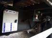 AMT AMT Trailer S340