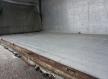 AMT AMT Trailer S340