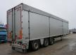 AMT AMT Trailer S340