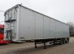 AMT AMT Trailer S340