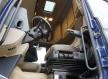 SCANIA R500 Euro5 EEV