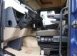 SCANIA R500 Euro5 EEV