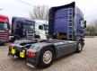 SCANIA R500 Euro5 EEV