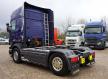 SCANIA R500 Euro5 EEV