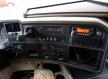 SCANIA R500 Euro5 EEV