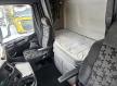 SCANIA S450 Euro6