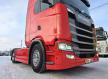 SCANIA S450 Euro6