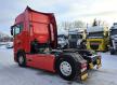 SCANIA S450 Euro6