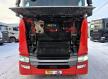 SCANIA S450 Euro6