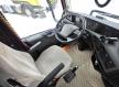 VOLVO FH500 Euro6 6x2