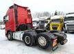 VOLVO FH500 Euro6 6x2