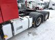 VOLVO FH500 Euro6 6x2
