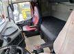 VOLVO FH500 Euro6 6x2