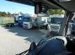 RENAULT T520 6x2 Euro6