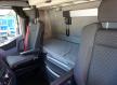 RENAULT T520 6x2 Euro6