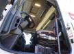 RENAULT T520 6x2 Euro6