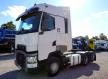 RENAULT T520 6x2 Euro6