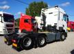 RENAULT T520 6x2 Euro6