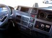 RENAULT T520 6x2 Euro6