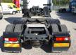 RENAULT T520 6x2 Euro6