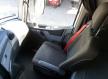 RENAULT T520 6x2 Euro6