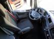 RENAULT T520 6x2 Euro6