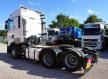 RENAULT T520 6x2 Euro6