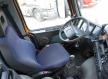 VOLVO FM7 250 4x2 +HIAB