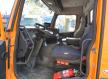 VOLVO FM7 250 4x2 +HIAB