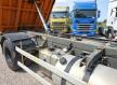 VOLVO FM7 250 4x2 +HIAB