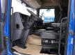 SCANIA R440 Euro5