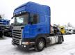 SCANIA R440 Euro5