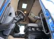 SCANIA R440 Euro5