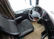 SCANIA R440 Euro5