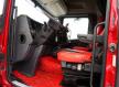 SCANIA R440 Euro5