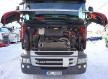 SCANIA R440 Euro5