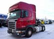 SCANIA R440 Euro5