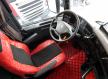 SCANIA R440 Euro5