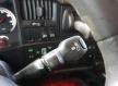 SCANIA R440 Euro5