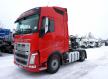 VOLVO FH460 Euro6