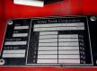 VOLVO FH460 Euro6