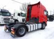 VOLVO FH460 Euro6