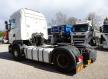 SCANIA R420 Euro5